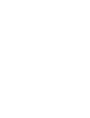 mitech-aqua-logo