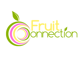 otvaranje-firme-fruit-connection-hover