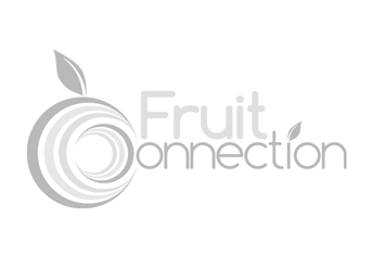 otvaranje-firme-fruit-connection