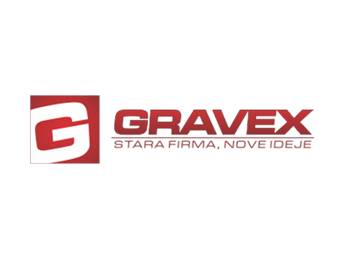 otvaranje-firme-gravex-hover