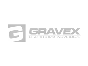 otvaranje-firme-gravex