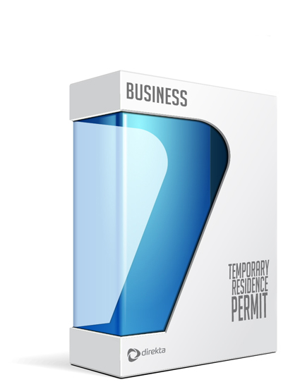 temporary-residence-permit-pack